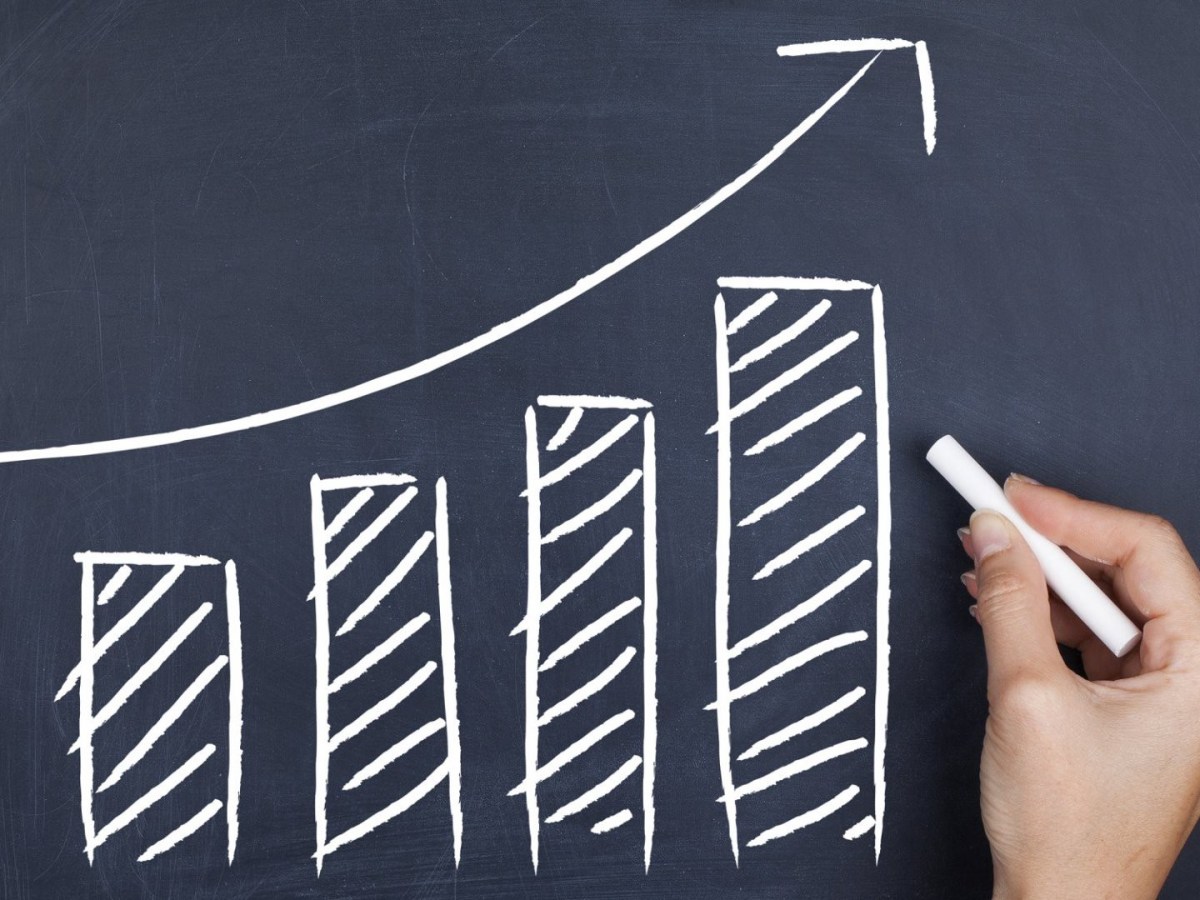 Escalando um time de engenharia de software de forma&nbsp;sustentável